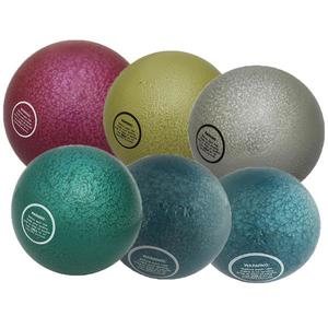 Products: Shot Put - 6kg In Only Supasport