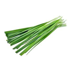 Products: Garlic Chives - Superb Herb