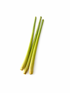 Products: Lemongrass - Superb Herb