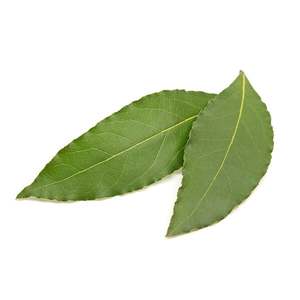 Products: Bay Leaves - Superb Herb