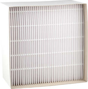 I Vent Ventilation Filter: I-VENT ventilation filter from $60