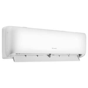 Gree Kingfisher: GREE Kingfisher 2.7 kw cooling 3 kw heating B2B installed $1904 special