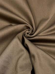 Cotton Sateen - Carafe - 112cm