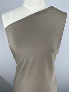 Interlock - Stone - 150cm