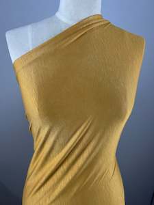 Stretch Bengaline -  Cord - 150cm