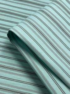 Fabric Printed Bengaline: Bengaline - Alegra - 148cm