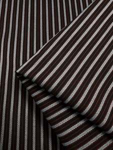 Woven: Shirting - Chain Link - 147cm