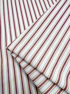 Shirting - Pat - 147cm