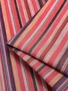 Linen Blend - Colombo - 150cm