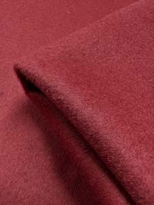 Melton Wool - Scooter - 155cm