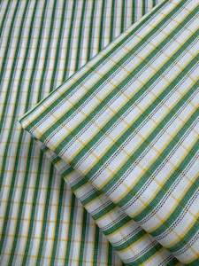 Shirting - Harp - 112cm