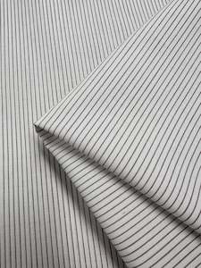 Shirting - Laneway - 145cm