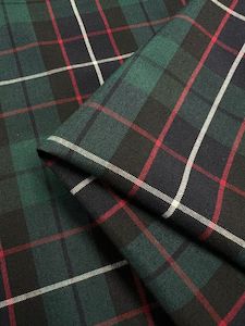 Shirting - Hills - 145cm