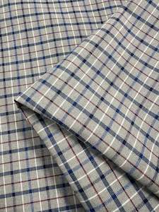 Shirting - Yonder - 150cm