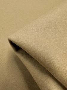 Merino Wool - Curd & Whey - 150cm