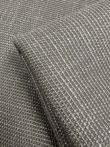 Structured Grid Upholstery - Yari - 147cm