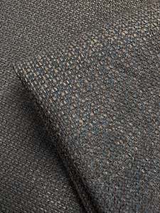 Basket Weave Upholstery - Tuco 035 - 147cm