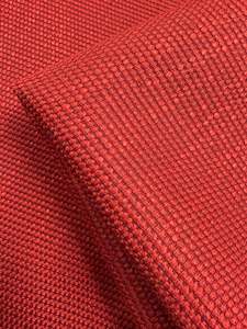 Bold Basket Weave Upholstery - Yari 127 - 150cm