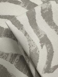 Upholstery Fabric: Printed Upholstery Canvas - Mombasa - 145cm