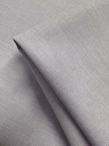 Oxford Cotton - Baby Lavender - 146cm
