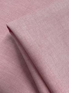 Fabric Oxford Cotton: Oxford Cotton - Confetti - 146cm