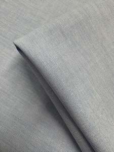 Oxford Cotton - Little Boy Blue - 146cm