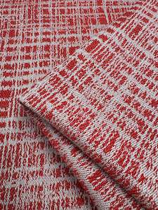 Summer Linen: Upholstery - Dexter 35 - 147cm