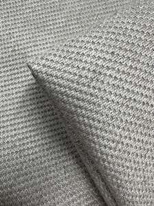 Twill Upholstery - Rex 370 - 150cm