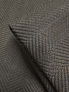 Upholstery Fabric: Upholstery - Montpellier 15 - 145cm