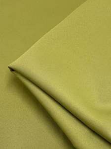 Twill Suiting - Olivenite - 155cm