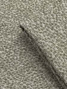 Clearance: Upholstery - Otto Olive - 150cm