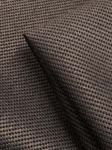 Upholstery - Rex 306 - 150cm