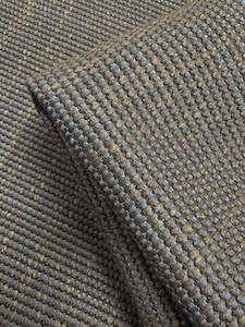 Upholstery - Yari 025 - 148cm