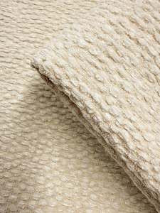 Clearance: Chenille Upholstery - Otto Sago - 150cm