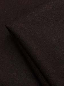 Wool Fabric: Melton Wool - Valentine Marle - 152cm