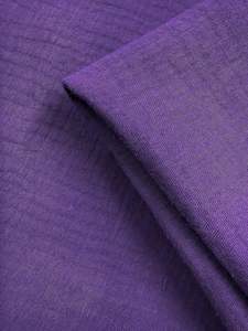 Muslin - Imperial Palace - 140cm