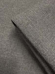 Upholstery - Camden Warm Grey - 145cm
