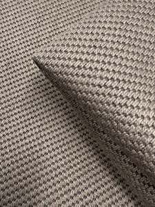 Upholstery - Rex 353 - 150cm