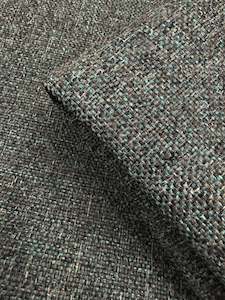 Upholstery Fabric: Upholstery - Soho Topaz- 150cm
