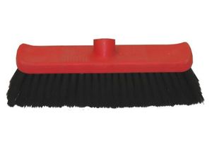 Products: Coco broom
