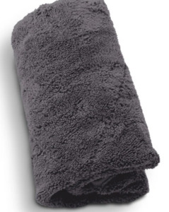Cleaning Cloths: Filta Super Dry M.fibre Towel
