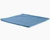 Cleaning Cloths: Gs Micro Cloth Glass Blue