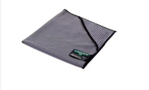 Unger Ergo-tec Micro Glass Cloth