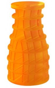 Nilodor Passive Eco Air Fresh Refill