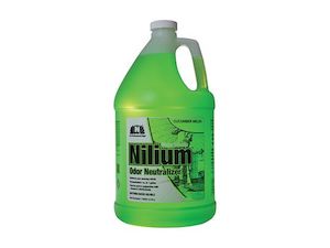 Nilium Odor Neutraliser Conc