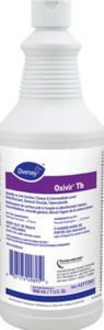 Oxivir Hosp. Grade Sanitiser