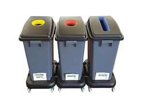 Recycle Bin Mobile (3)