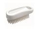 Nail Brush Raven