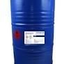Detergent, Furniture, General Cleaners: Methyl Ethyl Ketone