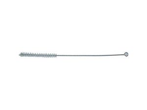 Brushes, Dusters, Floor Squeegees: Plug Hole Brush